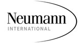 Neumann International