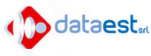Data Est SRL