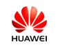 Huawei Tech. Invest. Co., Ltd.