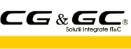 CG&GC Intelligent TehnologySA