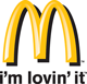McDonald\'s Romania