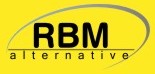 RBM Alternative
