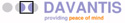 DAVANTIS TECNOLOGIES