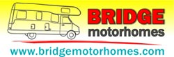Bridge Motor Homes Ltd