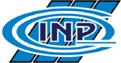 INP Quality Trade Rom