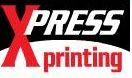 Xpress Printing SRL Timisoara