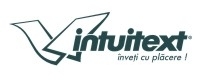 INTUITEXT