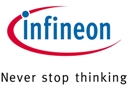 Infineon Technologies Romania &CO SCS