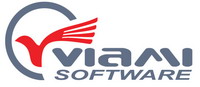Viami Software SRL