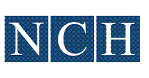 NCH Advisors INC