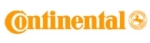 Continental Automotive Products
