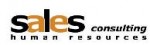 SalesConsulting
