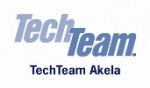 TechTeam AKELA