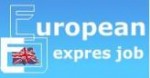 European Expres Job