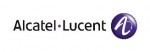 Alcatel-Lucent Romania SA