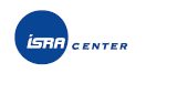 ISRA Center Marketing