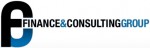 FINANCE & CONSULTING GROUP