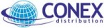 Conex Distribution SA IASI