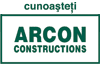 Arcon Constructions