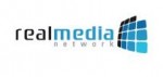 Realmedia Network SRL