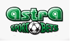 S.C. Astra Bettings S.R.L.