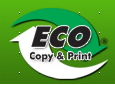 ECO Copy&Print