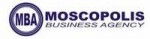 S.C. Moscopolis Business Agency S.R.L.