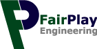 FairPlay Engineering
