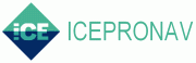International Contract Engineering Group-ICEPRONAV