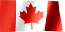 Progressive Canada