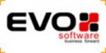 EVO Software