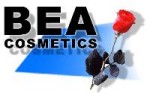 Bea Cosmetics