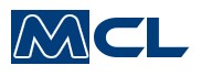 MCL