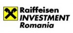 Raiffeisen Investment Romania