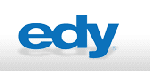 EDY Group - AUTOCAMION SERVICE