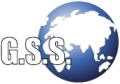Global Services Solutions Ltd. (www.gss.ro)