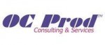 OC PROD CONSULTING&SERVICES