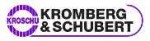 Kromberg & Schubert Romania Me SRL Medias