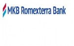 MKB ROMEXTERRA BANK S.A.