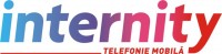Avenir Telecom SA