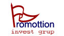 Promottion Invest Grup