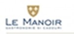 Le Manior