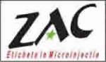ZAC SRL
