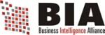BIA Business Intelligence Alliance