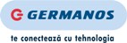 GERMANOS TELECOM ROMANIA S.A.