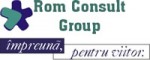 ROM CONSULT GROUP SRL - partener Compania Imobiliara \