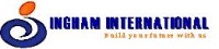 Ingham International