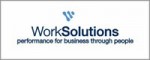 Work Solutions S.A