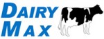 Dairy MAX SRL