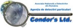 Condor\'s Ltd